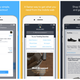 Illustration for article titled Our Favorite Android, iOS, and Windows Phone Apps of the Week
